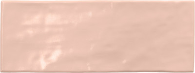 Будкрам купить VENICE PINK BLUSH (1 сорт) VENICE PINK BLUSH (1 сорт) 2