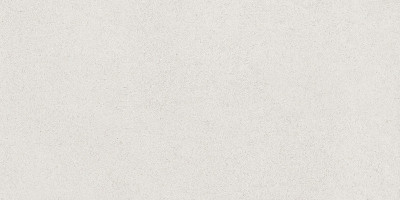 Будкрам купить LIN BLANCO (1 сорт) LIN BLANCO (1 сорт) 3