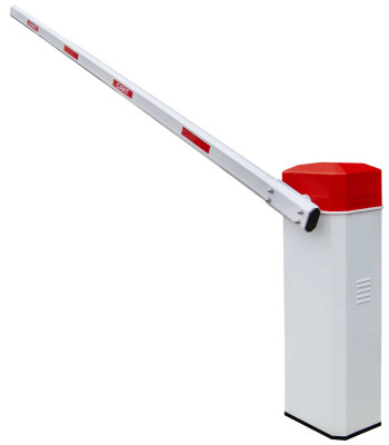 Будкрам купить Шлагбаум GANT 306 (Копия) Шлагбаум GANT 306 (Копия) 2