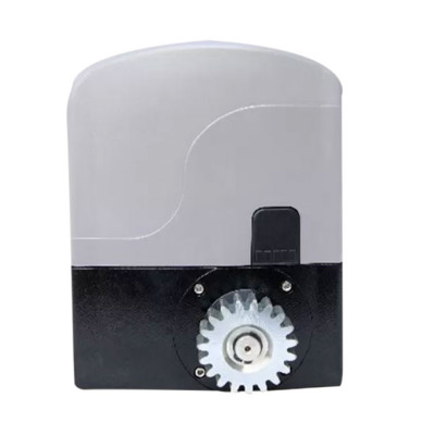 Будкрам купить Автоматика для откатных ворот Gant SET IZ 500 Автоматика для откатных ворот Gant SET IZ 500 3