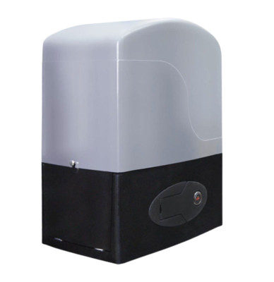 Будкрам купить Автоматика для откатных ворот Gant SET IZ 500 Автоматика для откатных ворот Gant SET IZ 500 2