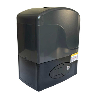 Будкрам купить Автоматика для откатных ворот SET Gant IZ 800 