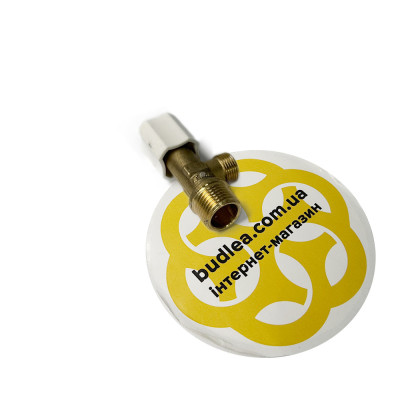 Будкрам купить Сливной бачок для унитаза скрытого монтажа 3/6 л+кнопка в подарок Sanpreis Сливной бачок для унитаза скрытого монтажа 3/6 л+кнопка в подарок Sanpreis 10