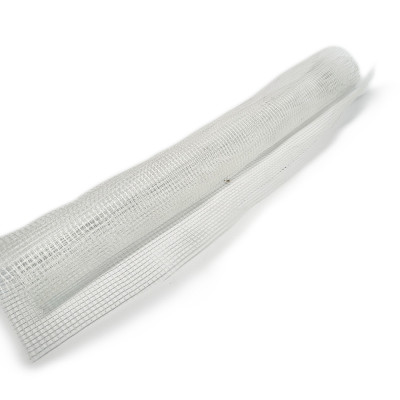 Будкрам купить Сливной бачок для унитаза скрытого монтажа 3/6 л+кнопка в подарок Sanpreis Сливной бачок для унитаза скрытого монтажа 3/6 л+кнопка в подарок Sanpreis 7