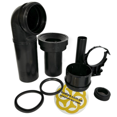 Будкрам купить Инсталляция для унитаза без рамы 3/6 л + кнопка слива в подарок Sanpreis Инсталляция для унитаза без рамы 3/6 л + кнопка слива в подарок Sanpreis 7