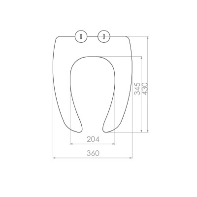 Будкрам купить Сиденье для унитаза с микролифтом Engelli для инвалидов, дюропласт Sanpreis Сиденье для унитаза с микролифтом Engelli для инвалидов, дюропласт Sanpreis 5