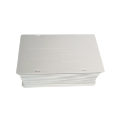 Будкрам купить Инсталляция для унитаза без рамы 3/6 л + кнопка слива в подарок Sanpreis Инсталляция для унитаза без рамы 3/6 л + кнопка слива в подарок Sanpreis 10