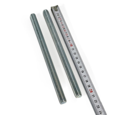 Будкрам купить Инсталляция скрытого монтажа без рамы 3/6 л Sanpreis Инсталляция скрытого монтажа без рамы 3/6 л Sanpreis 5