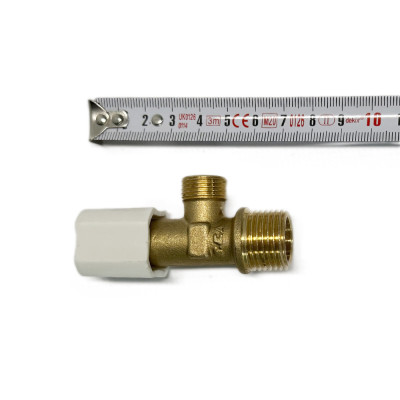 Будкрам купить Инсталляция для унитаза без рамы 3/6 л + кнопка слива в подарок Sanpreis Инсталляция для унитаза без рамы 3/6 л + кнопка слива в подарок Sanpreis 5