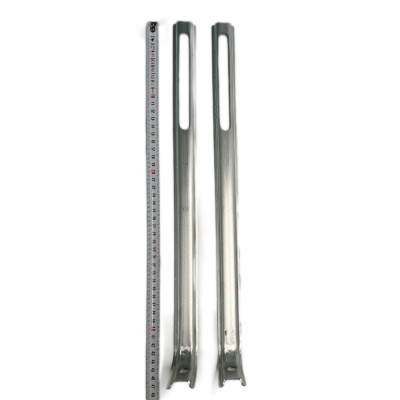 Будкрам купить Инсталляция скрытого монтажа без рамы 3/6 л Sanpreis Инсталляция скрытого монтажа без рамы 3/6 л Sanpreis 2