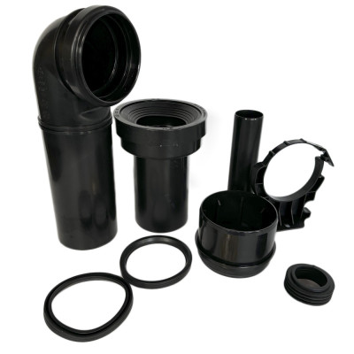 Будкрам купить Инсталляция скрытого монтажа без рамы 3/6 л Sanpreis Инсталляция скрытого монтажа без рамы 3/6 л Sanpreis 7