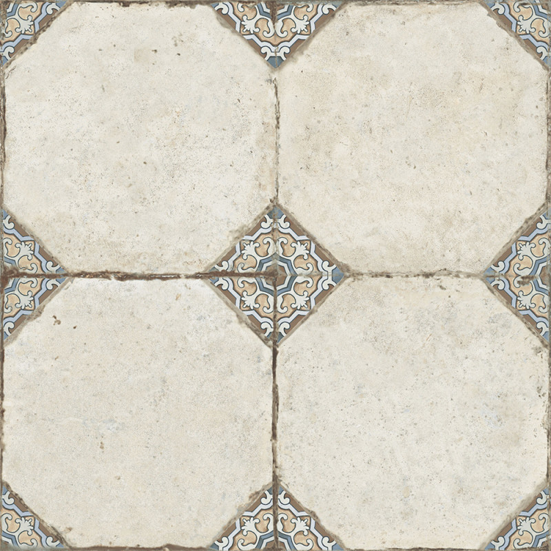 Будкрам купити FS FIELD BROWN LT/45,2X45,2X0,95 (1 сорт)