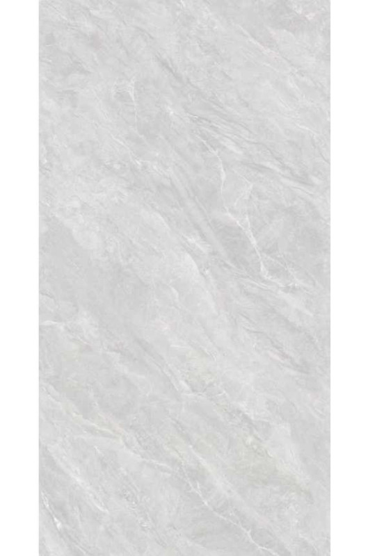 Будкрам купить PT750D67F REGINA LIGHT (1 сорт)