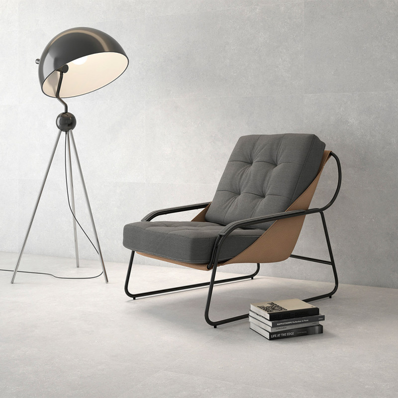 Будкрам купити REGGIO PERLA (1 сорт)