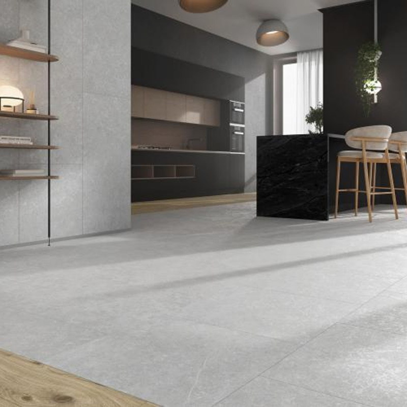 Будкрам купити Soho сірий світлий (1 сорт)