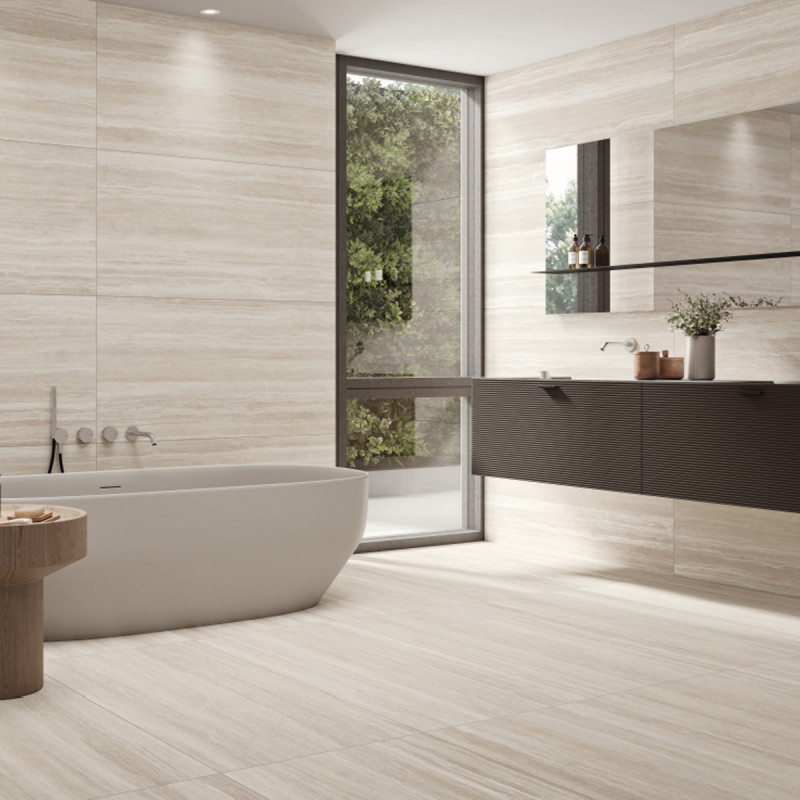 Будкрам купить PORC.SATET BONE MT RECT. (1 сорт)