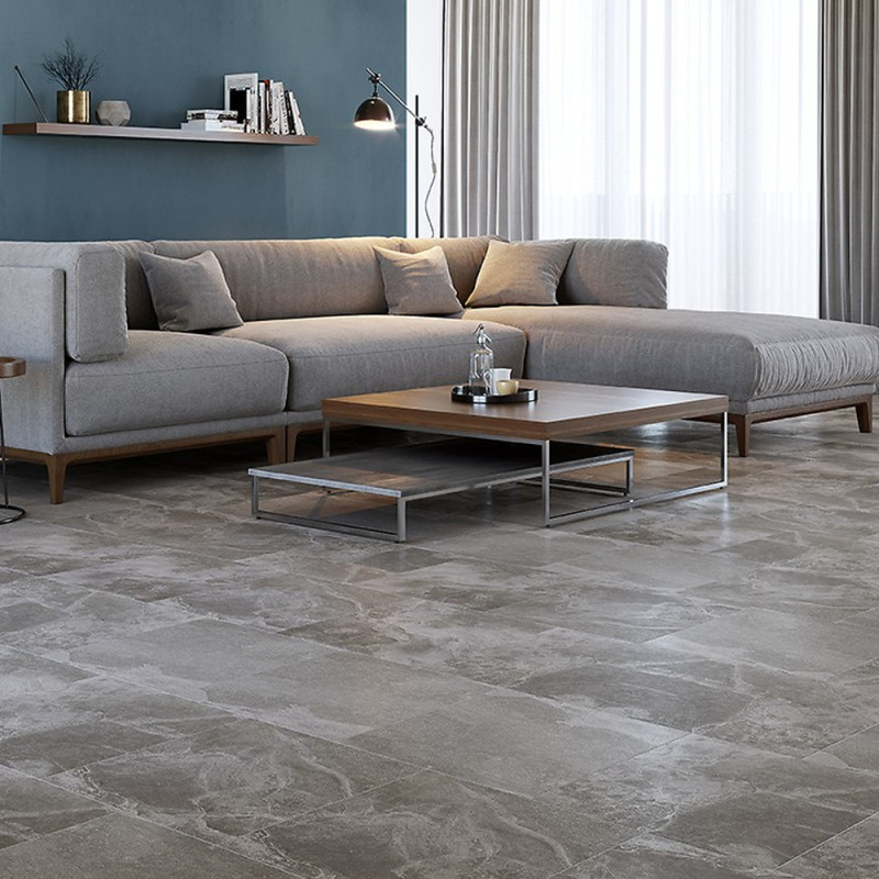 Будкрам купить G419 WHITE (2 сорт)