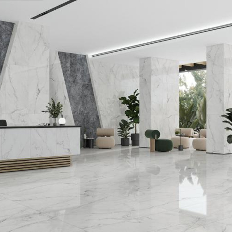 Будкрам купити Enigma сірий світлий  12060 217 071/L (1 сорт)