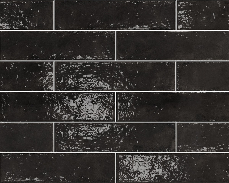 Будкрам купить KAMIEN PALETTE BLACK (1 сорт)