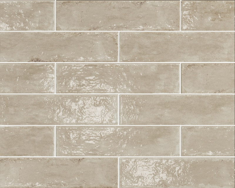 Будкрам купить KAMIEN PALETTE BEIGE (1 сорт)