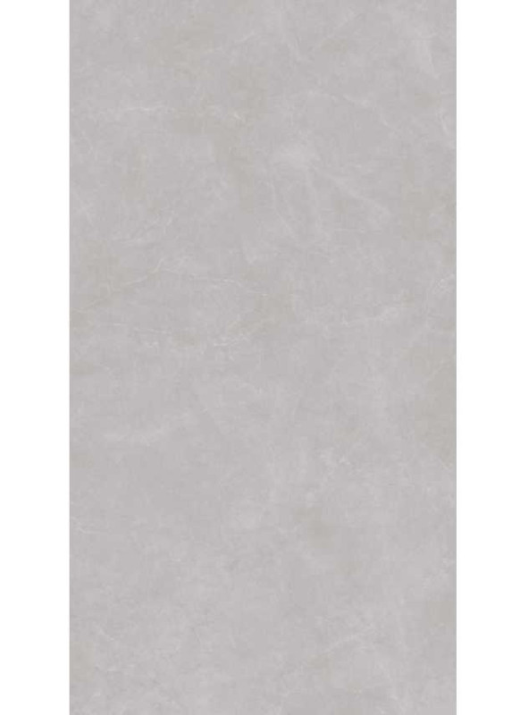 Будкрам купить P75031F VENICE STONE (1 сорт)