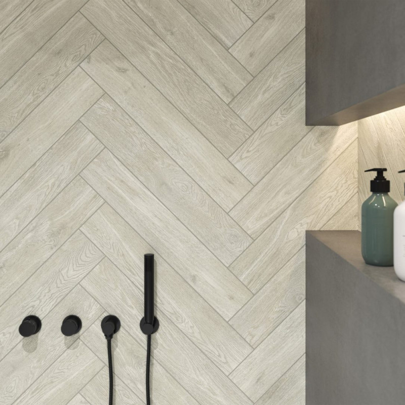 Будкрам купить PODLOGA GIORNATA BIANCO (1 сорт)