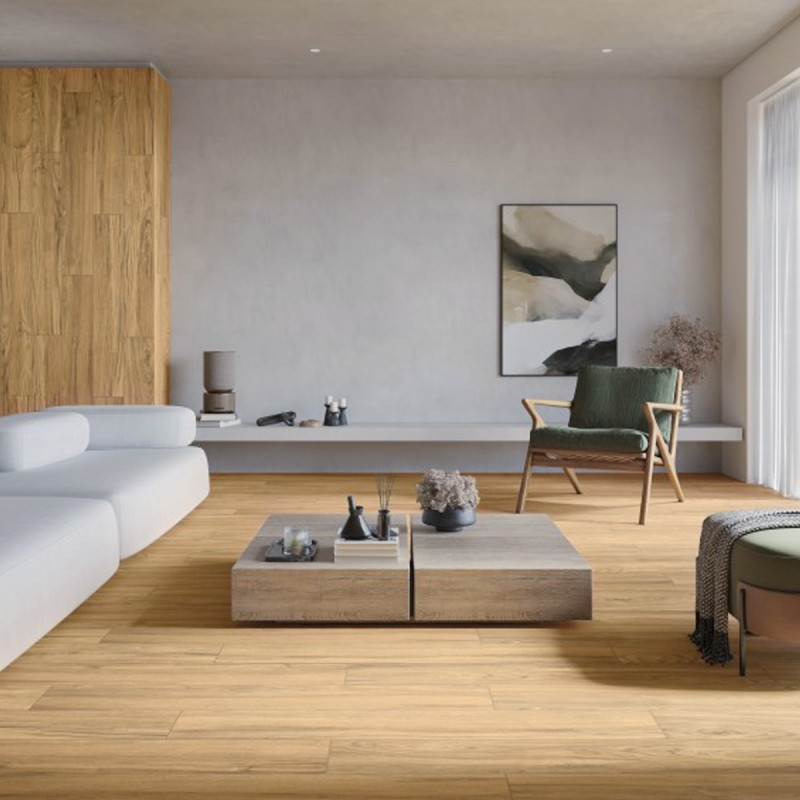 Будкрам купить GRES SIMPLE BEIGE RECT (1 сорт)