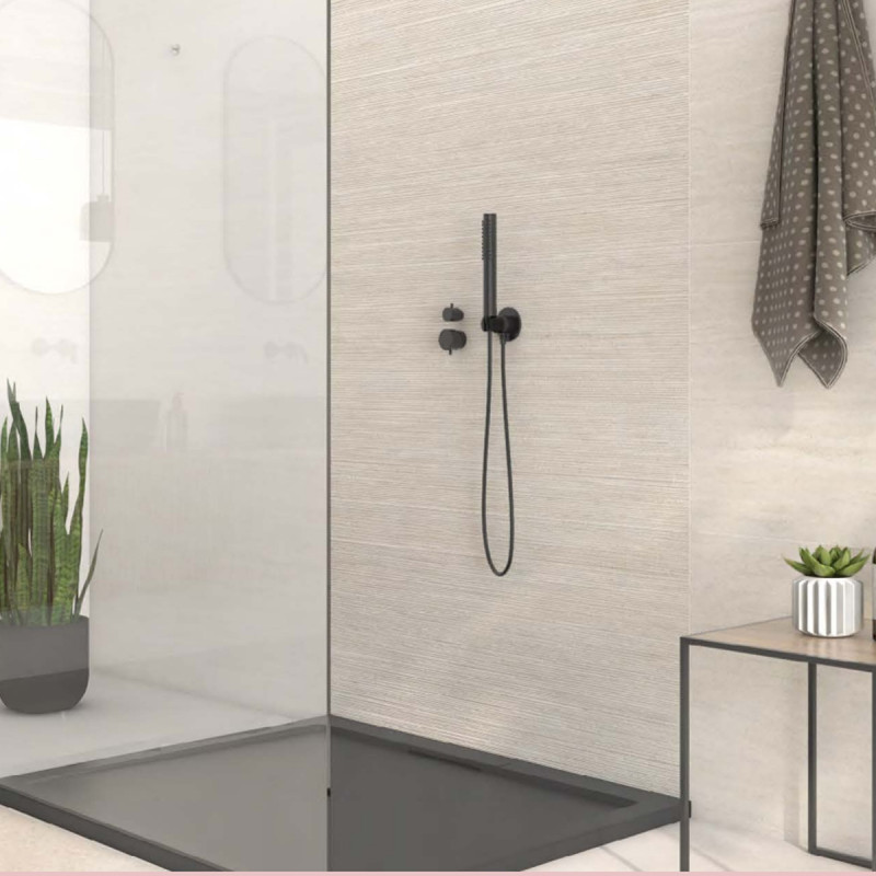 Будкрам купити PRIS.RLV.CAESAR IVORY 60х120 (1 сорт)