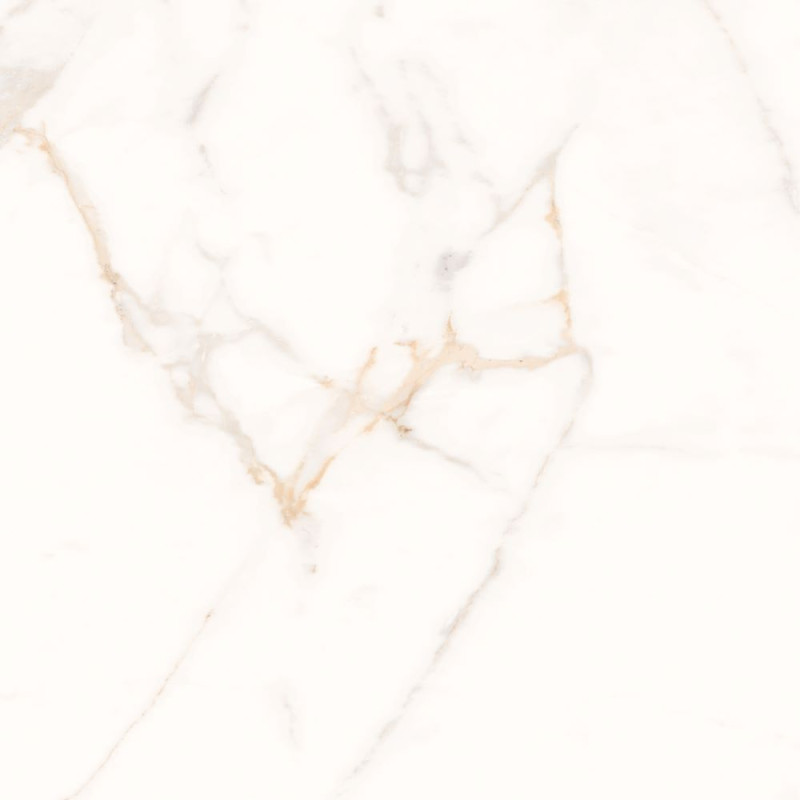 Будкрам купить DESTINY MATTE WHITE ### (1 сорт)