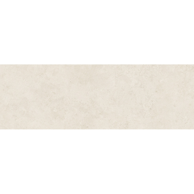 Будкрам купить UT. LANDER  MARFIL (1 сорт)