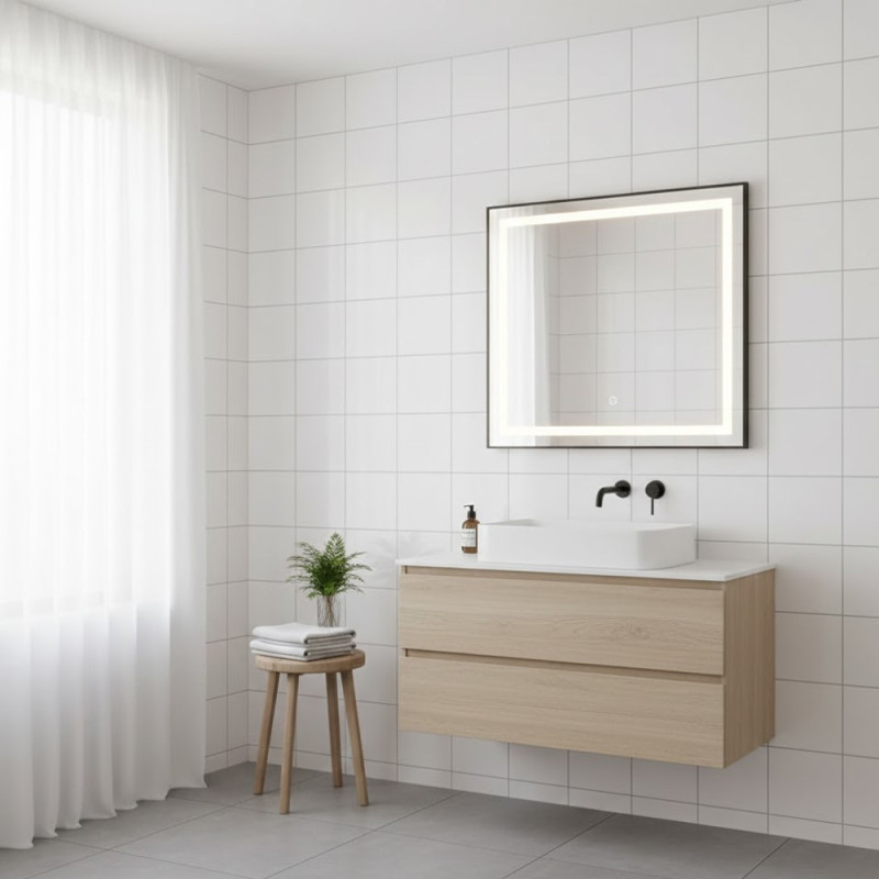 Будкрам купить ORLY W (1 сорт)