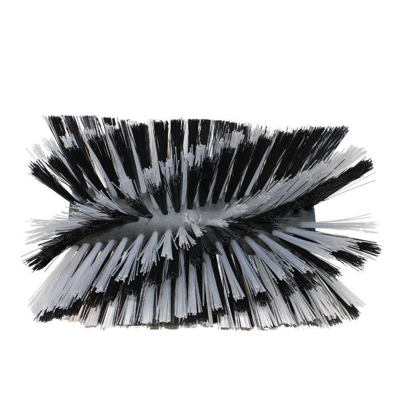 Будкрам купить Подметальная щетка ZI-KM1000