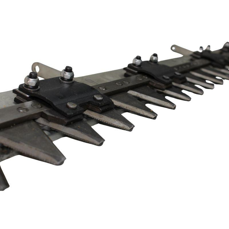 Будкрам купить Режущий блок для BM870ECO