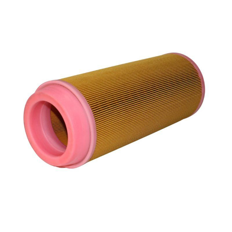 Будкрам купить Воздушный фильтр 30HP