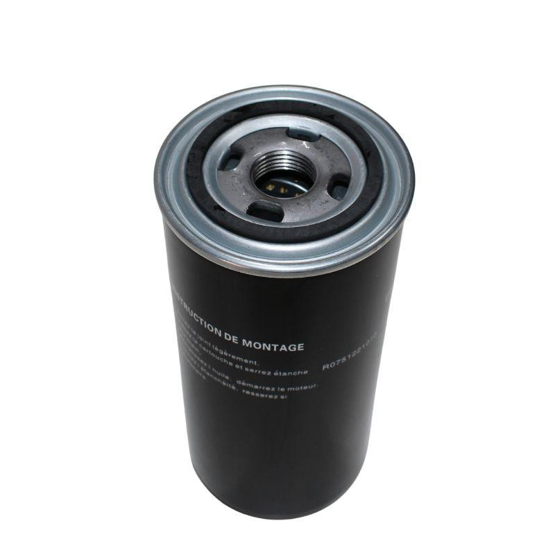 Будкрам купити Фільтр масляний 30HP