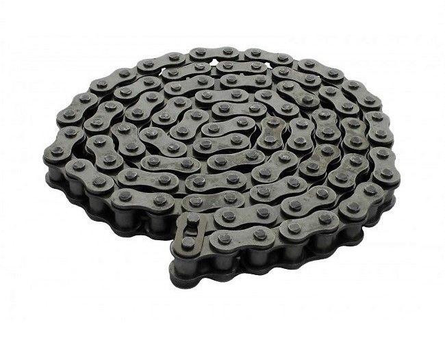 Будкрам купить Цепь без комплекта №6 MGF-1500