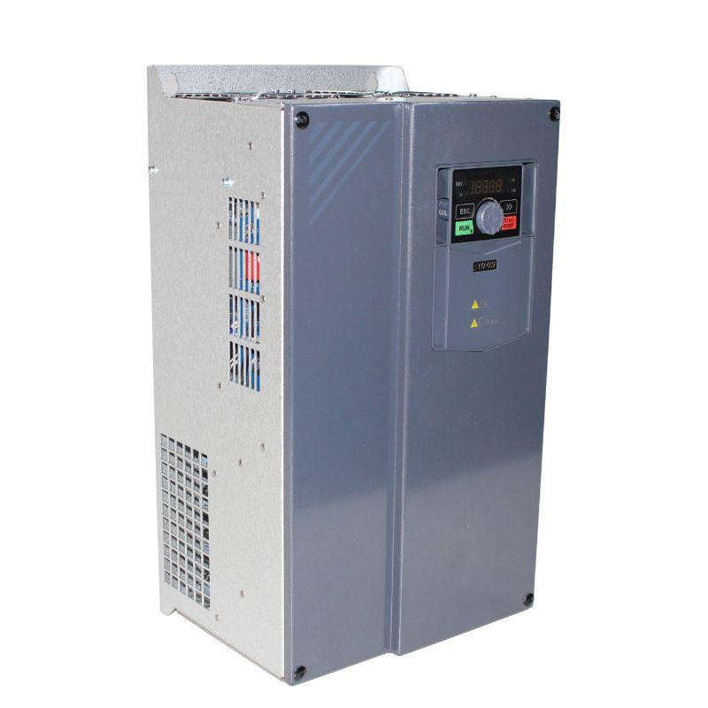 Будкрам купить Частотный преобразователь до 50HP