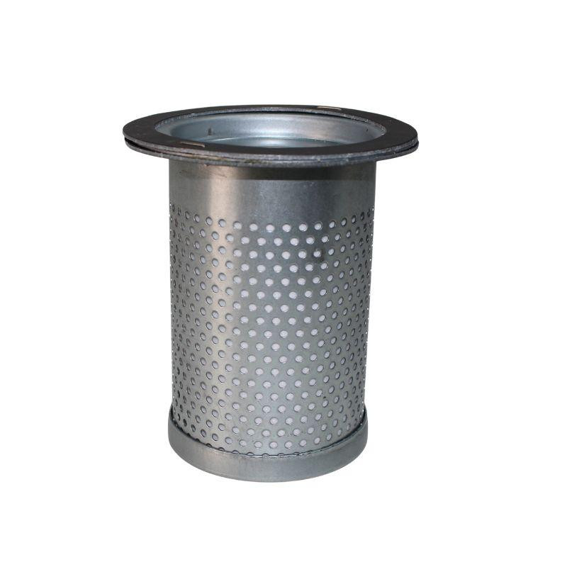 Будкрам купить Масляный сепаратор 10HP