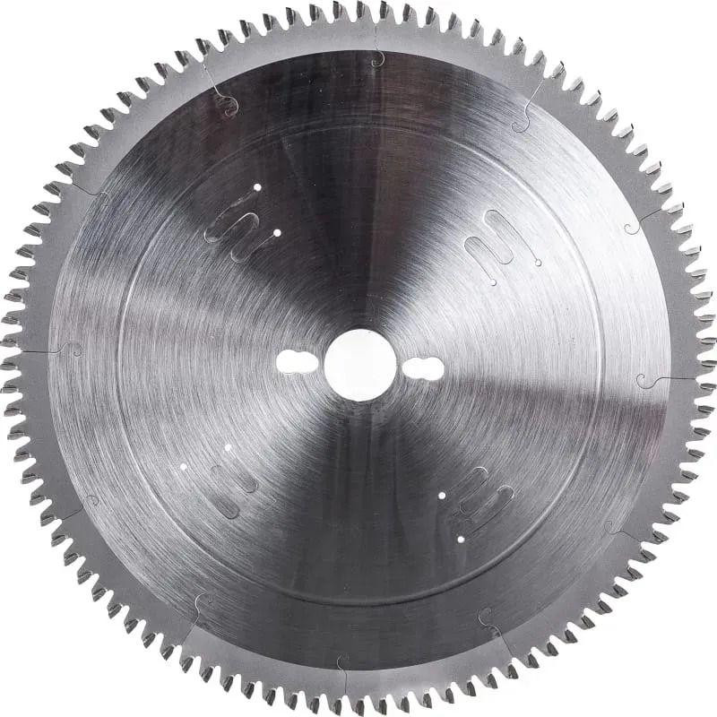 Будкрам купить Пила основная для форматно-раскроечного станка HMD300, F – 30, Z – 96, K – 3,2/2,2