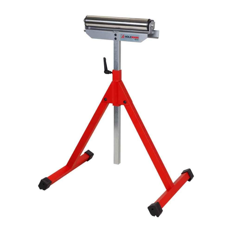 Будкрам купити Універсальна підставка з 3 типами опор HOLZMANN S3IN1