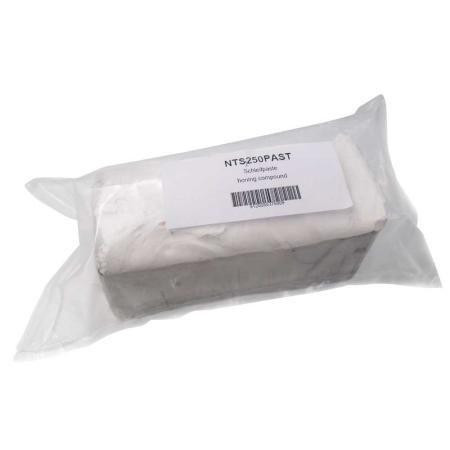 Будкрам купити Шліфувальна паста Holzmann NTS250PAST