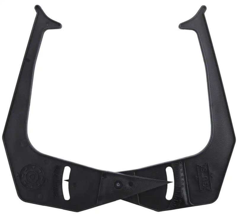 Будкрам купить Инструмент для измерения ширины ободов - композитный REDATS