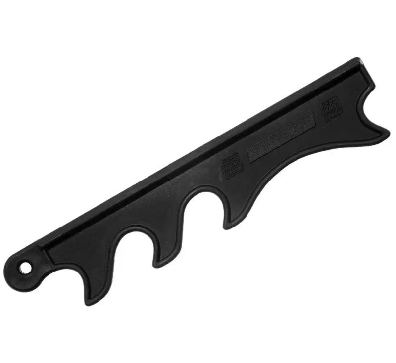 Будкрам купити Композитний розширювач бортів шин REDATS 235 мм