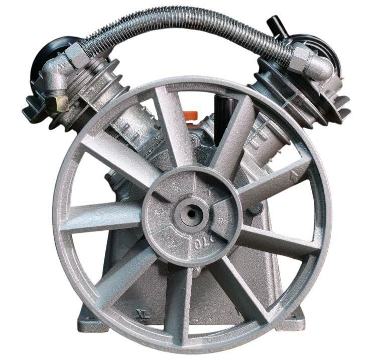 Будкрам купить Компрессорный поршневой блок VA65 (2065A)