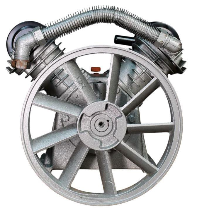 Будкрам купить Компрессорный поршневой блок VA90 (2090A)