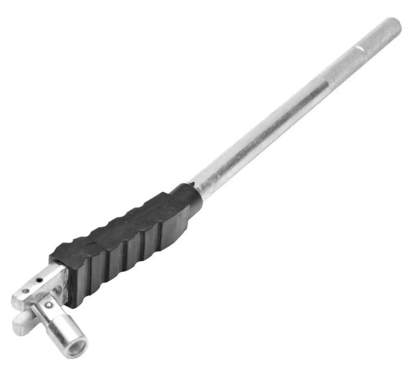 Будкрам купить Инструмент для монтажа клапана с резиновой крышкой REDATS