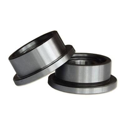 Будкрам купить Ролики к роликовому ножу листогибочных станков PRODMASZ