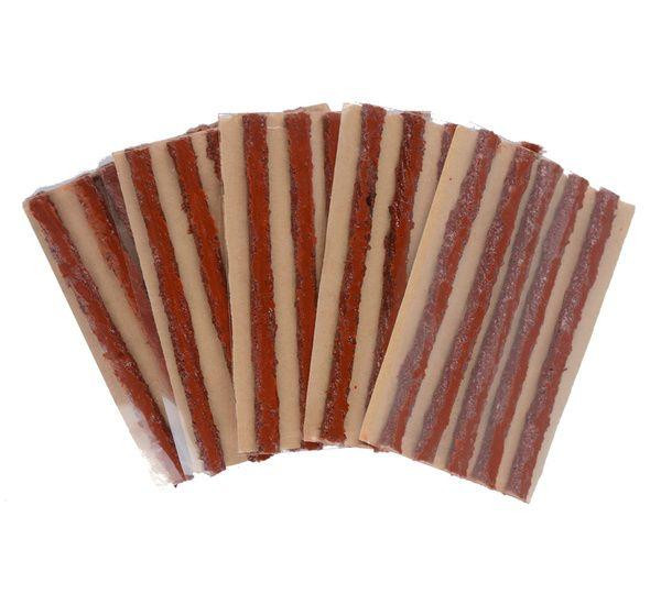 Будкрам купити Шнур бутиловий REDATS 10 см х 5 шт