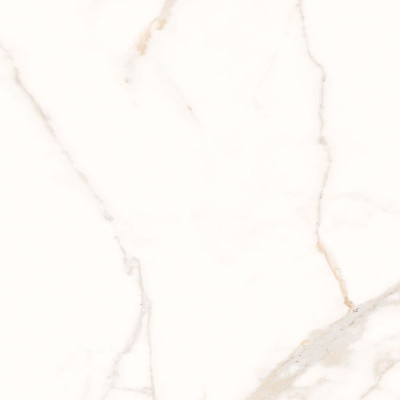 Будкрам купить DESTINY MATTE WHITE ### (1 сорт) DESTINY MATTE WHITE ### (1 сорт) 3