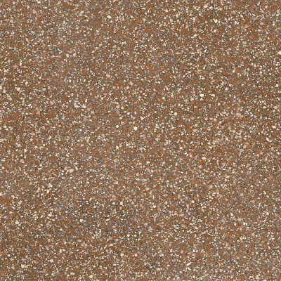 Будкрам купити FS ROAD MARS AS/90X90/C/R (1 сорт) FS ROAD MARS AS/90X90/C/R (1 сорт) 3